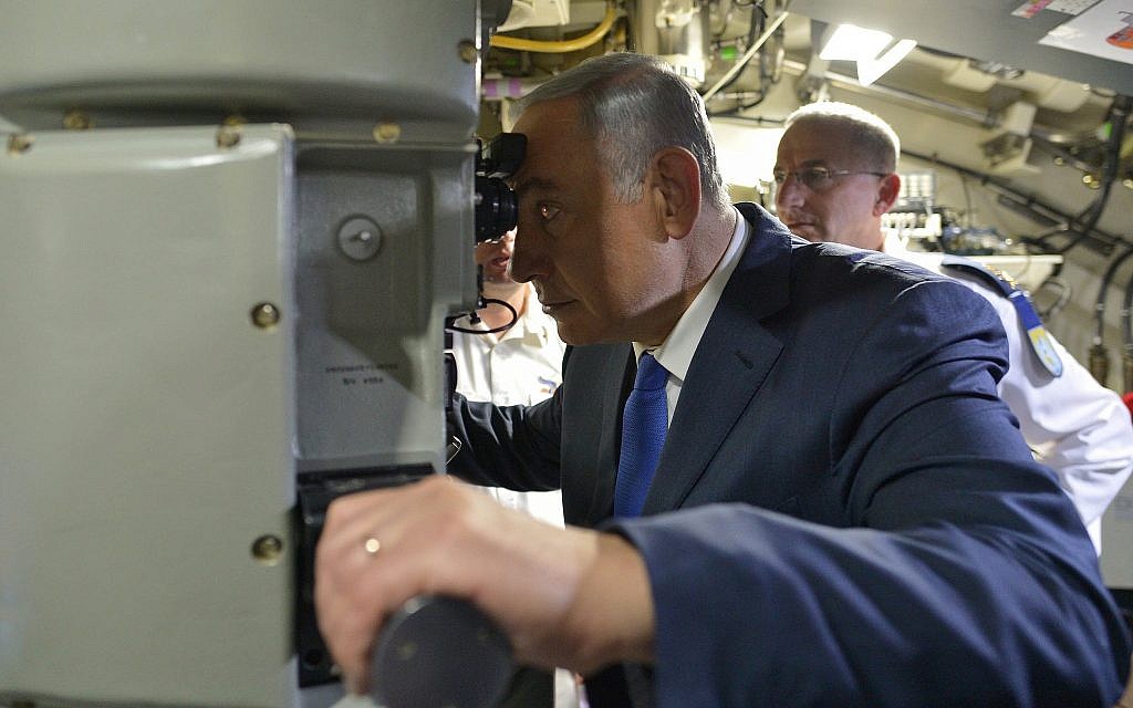 www.timesofisrael.com