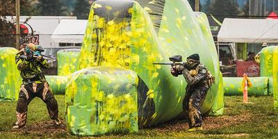 What-is-Paintball-Game.jpg