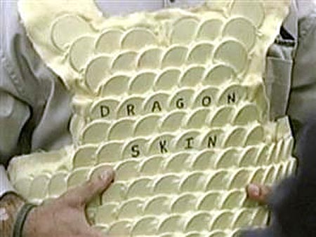 dragonskin_8.jpg