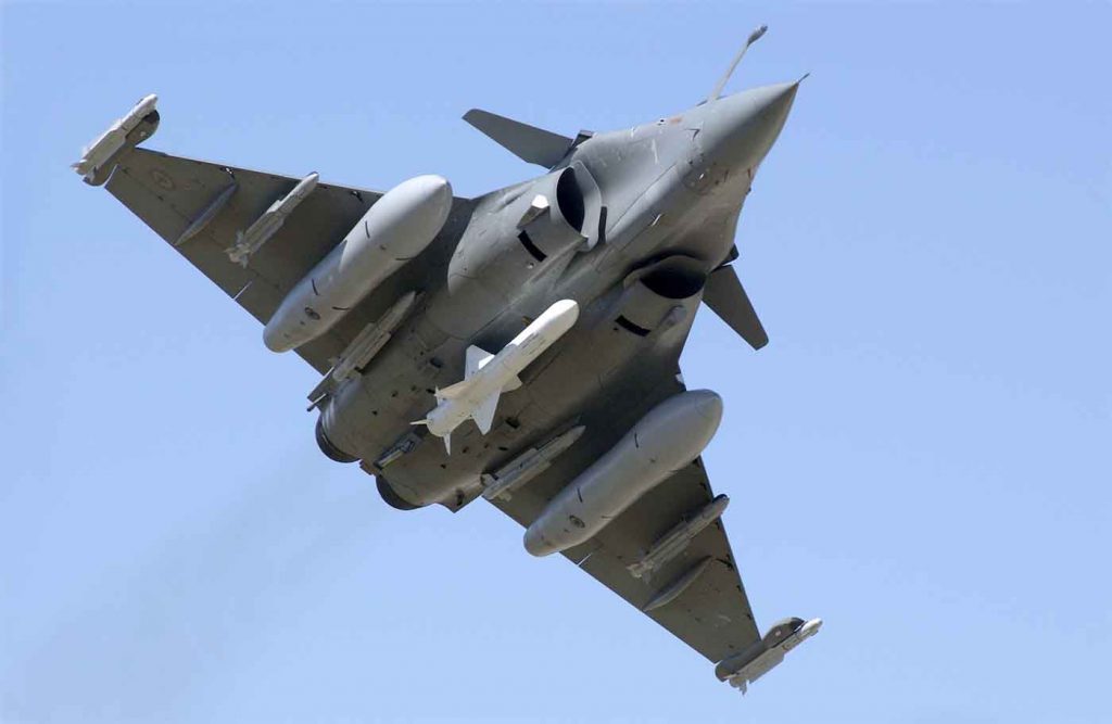 rafale-exocet-1024x667.jpg