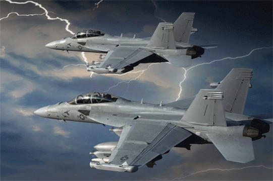 ea_18g_growler_1375674521.gif