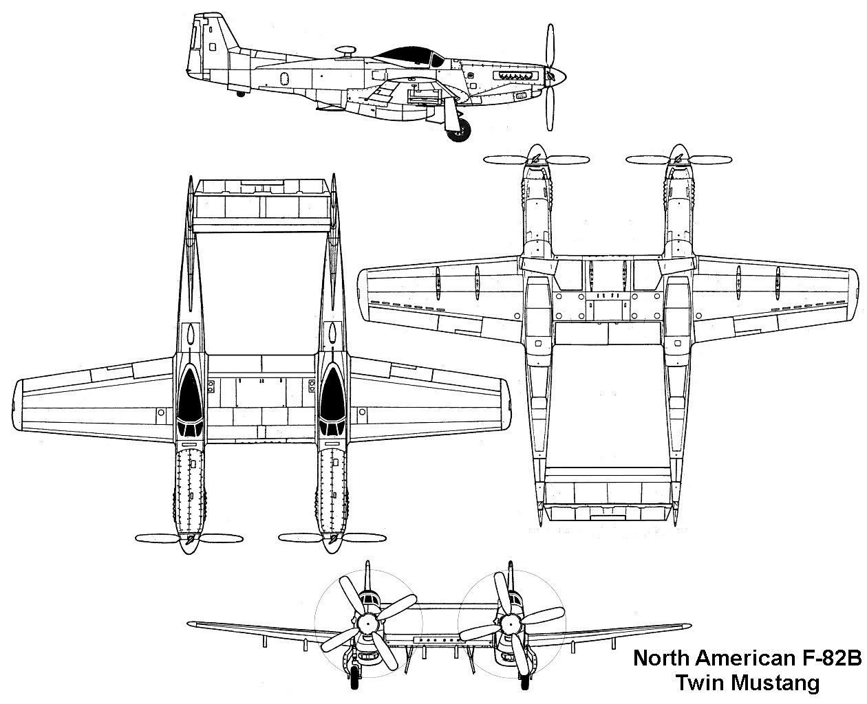 0ad990e04a885dd8d189693605f6c2c9.jpg