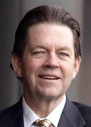 Artur_Laffer.jpg