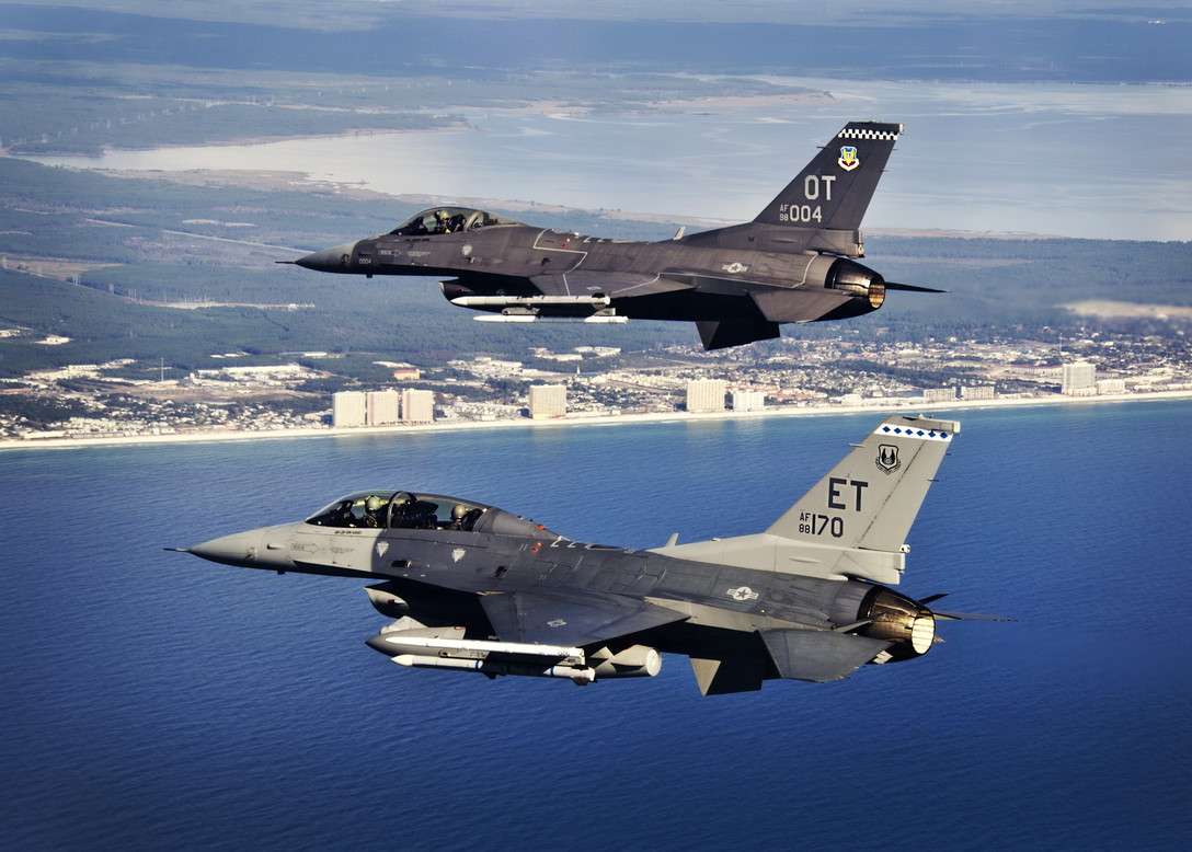 www.eglin.af.mil