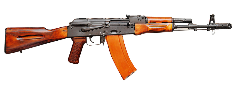 Ak74l.jpg