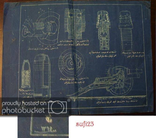 turkgundrawing1899.jpg