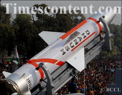 Dhanush%20Missile.jpg