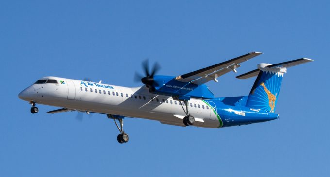 air-tanzania-q400-680x365_c.jpg