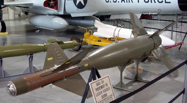 gbu-24-1.jpg