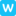 www.webteb.com