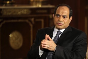 sisi-cairo-300x203.jpg