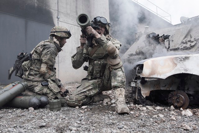 Carl-Gustaf.jpg