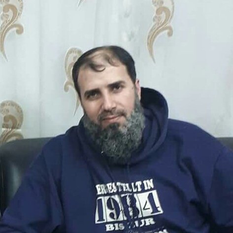 DVTe6EcWAAQ1pZv.jpg