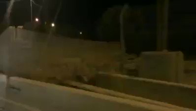 Q8whUQQd6xUuNbQh.jpg:small