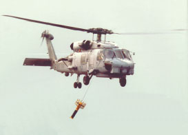 sh60.jpg