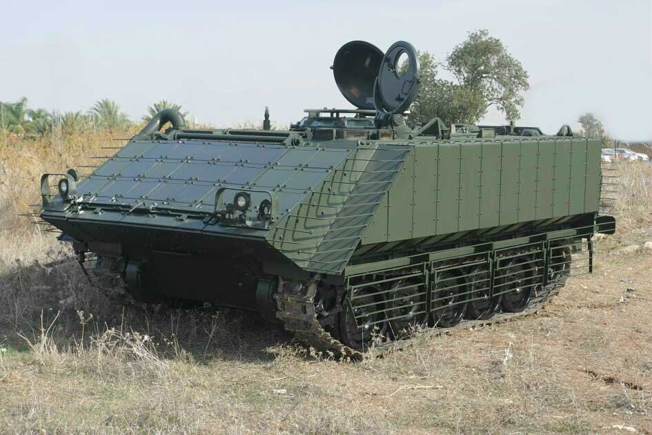 M113-N-2000-new-2009.jpg