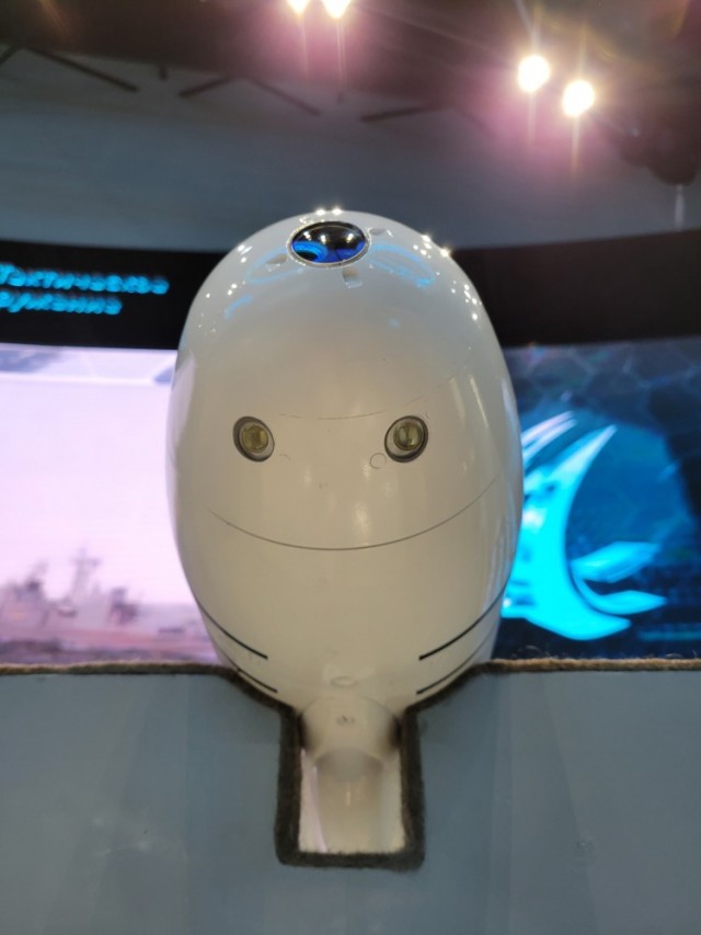 novye-rakety-razrabotki-ktrv-pihmht2n-1629762301.t.jpg