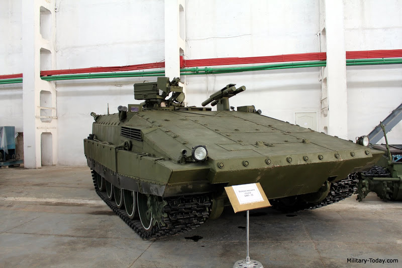 bmp_55_l1.jpg