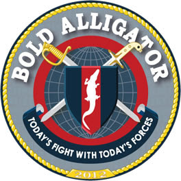 bold_alligator_2012.jpg