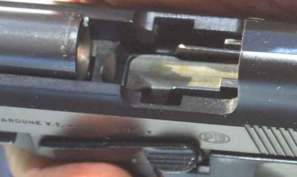 m96ac.JPG