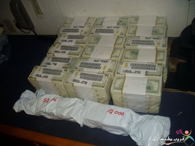 103-600x450.jpg