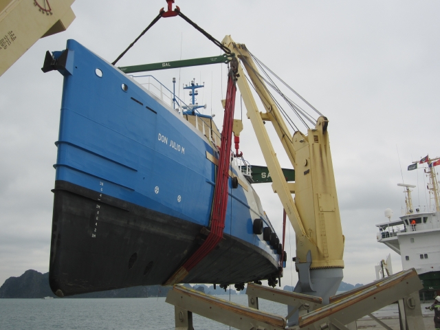 Damen-FCS-5009-on-SAL-Annegret12.jpg
