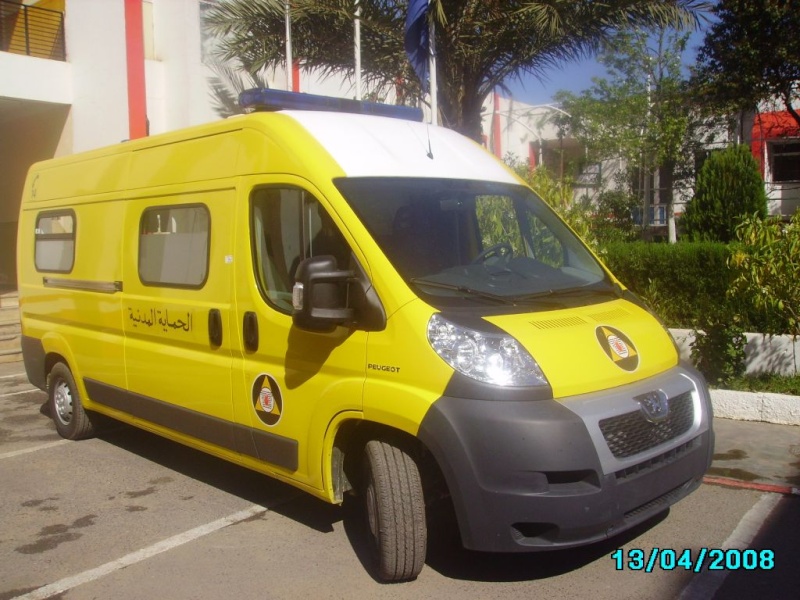 amb110.jpg