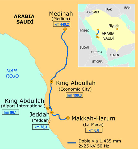 162_Arabia_mapa.jpg