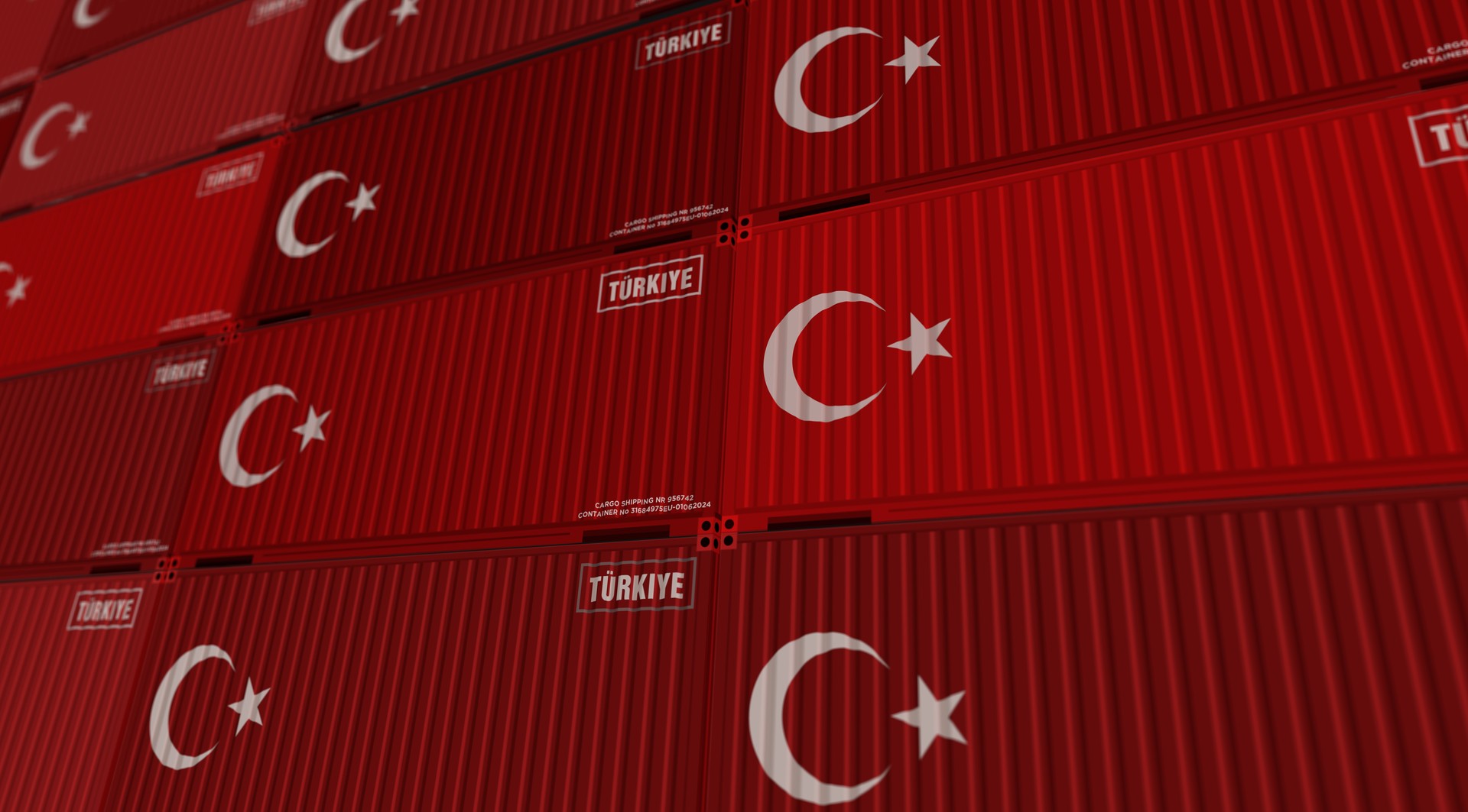www.turkiyetoday.com