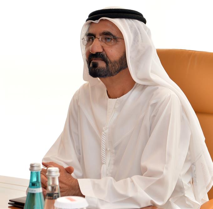 sheikhmohammed.ae