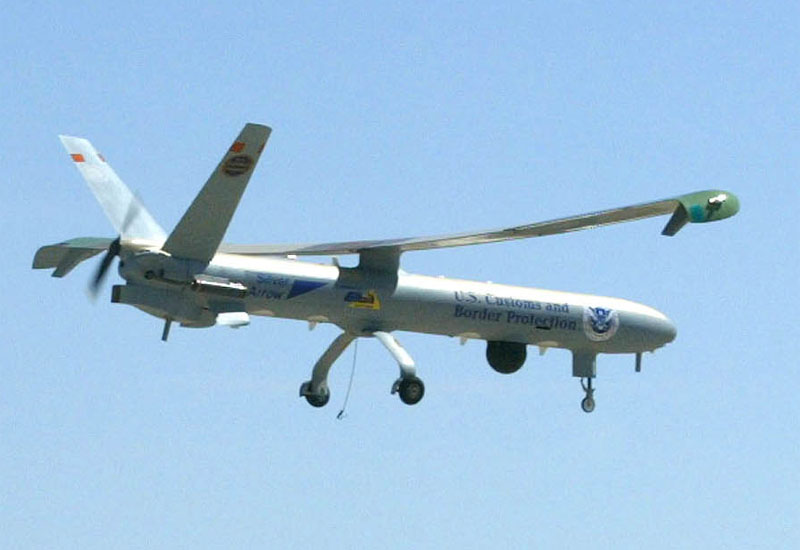 elbit-hermes-450-uav_2.jpg