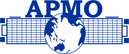 www.apmo-official.org