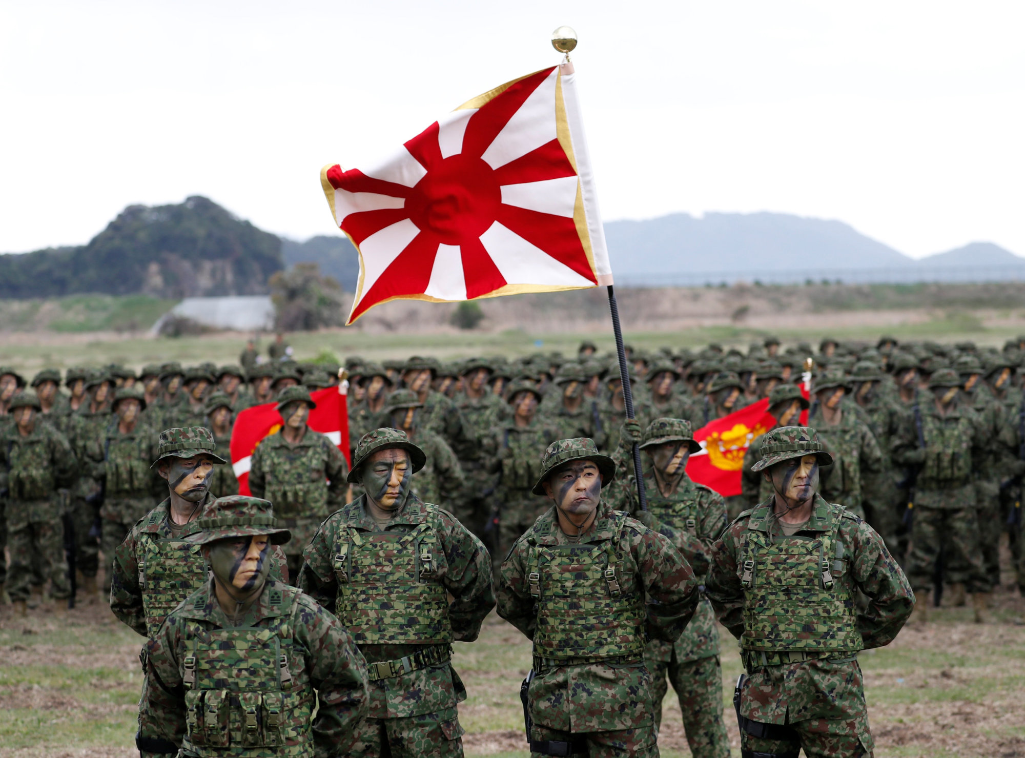 n-sdfamph-c-20180408.jpg