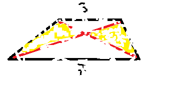2wch9g0.png