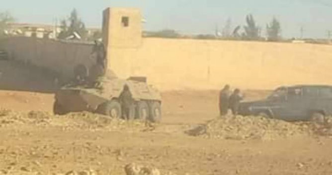 fVIeM-668x353.jpg