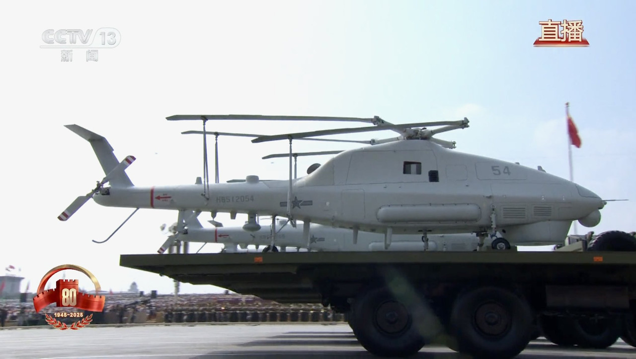 54761965927-558cfa8926-o.jpg