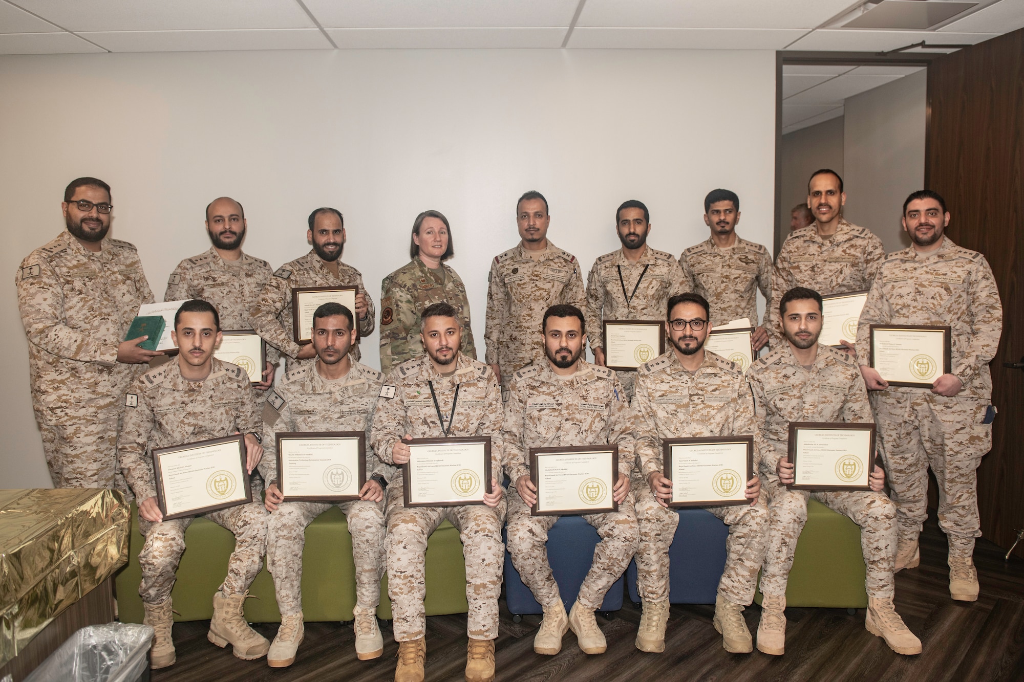 www.aetc.af.mil