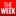 www.theweek.in