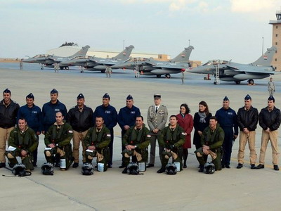 www.defenceweb.co.za