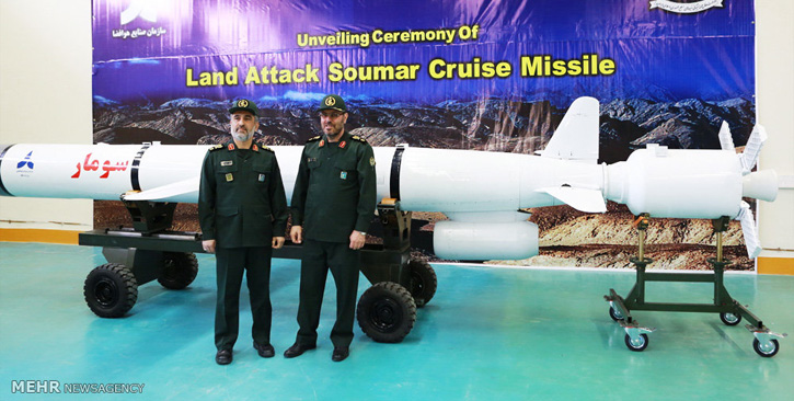 soumar_with_general_Dehqan725.jpg