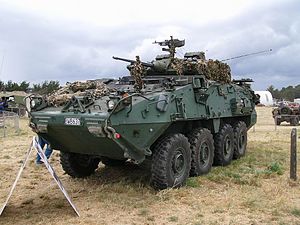 300px-NZLAV_2009.jpg