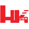 hk-usa.com