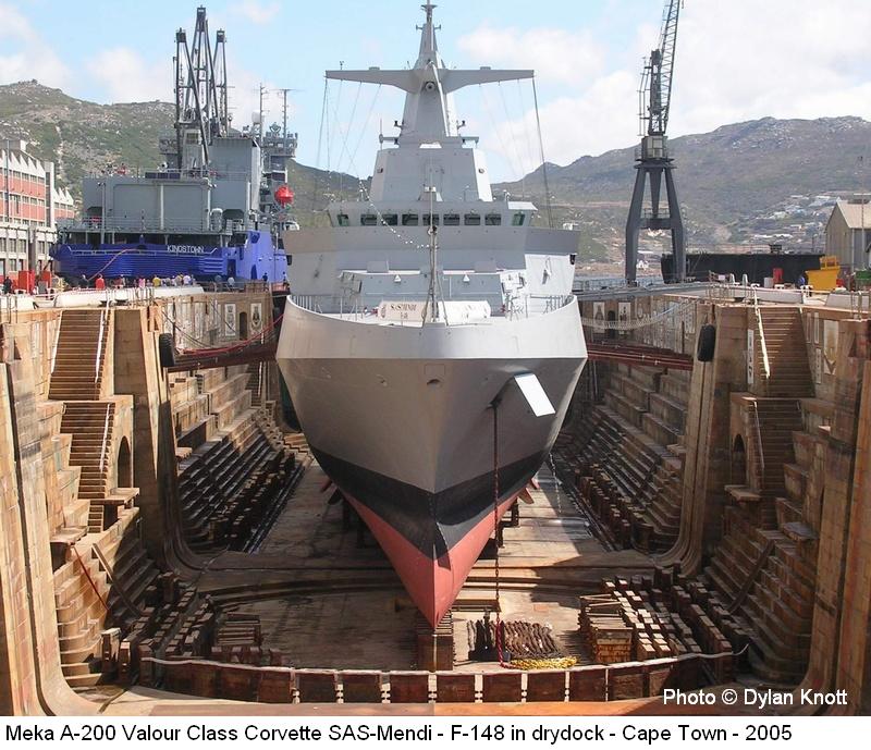 sas_mendi_drydock_ct_dk.JPG