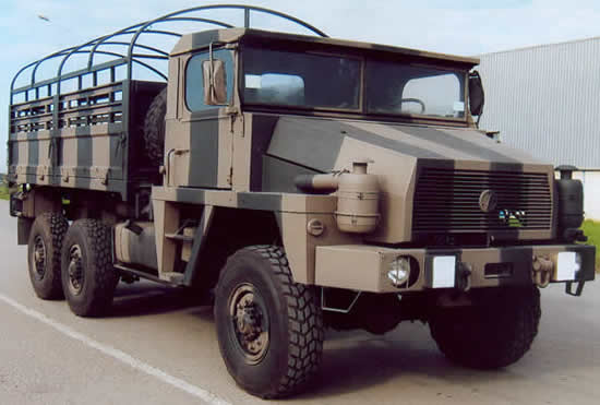 m230_pmtt.jpg