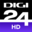 www.digi24.ro