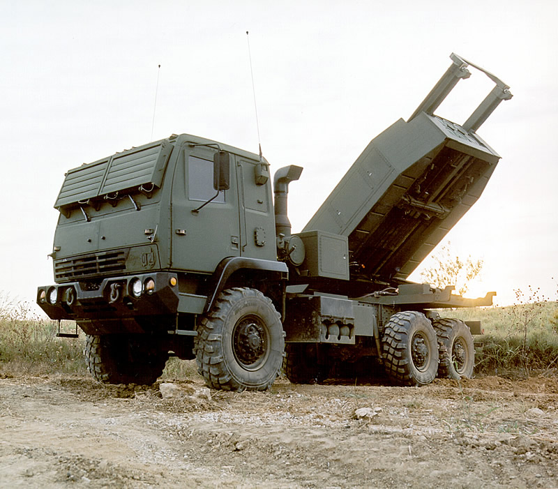 LAND_M142_HIMARS_Up-armored_lg.jpg