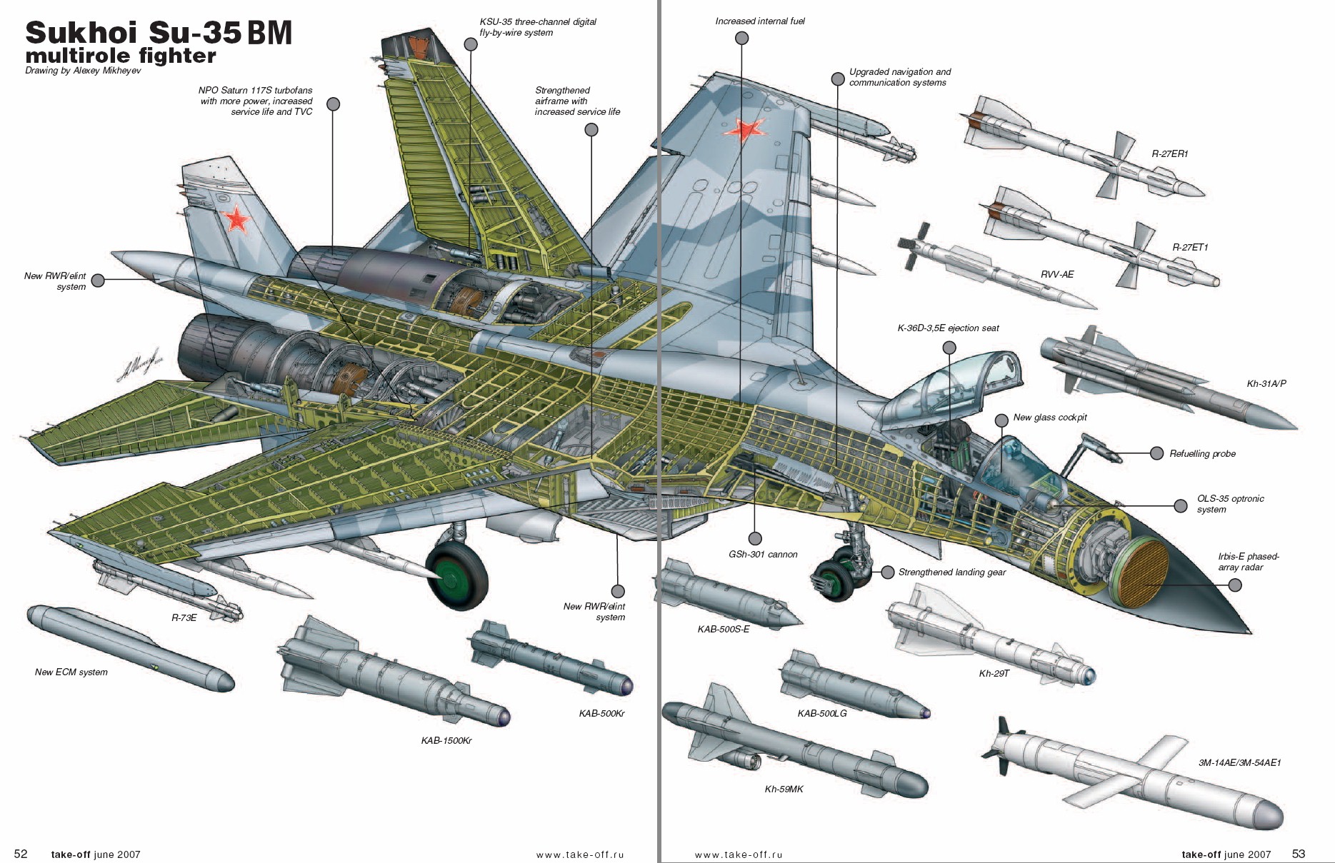 su35bmdrawx1vx6.jpg