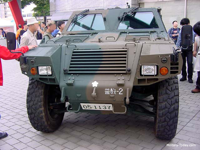 komatsu_lav_l4.jpg