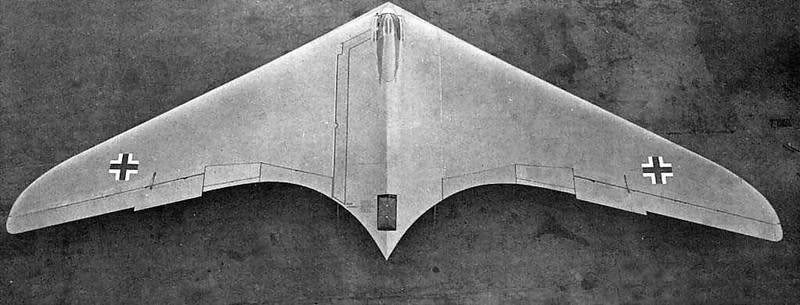 Horton229V1prototypec.jpg