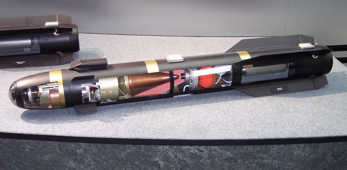 CYNb5ZTWMAA6VZS.jpg